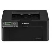canon imageCLASS LBP113w laser printer