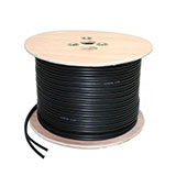 RG59 500m CCTV Coaxial Cable