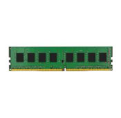 kingstone KVR DDR4 8GB 2400MHz ram