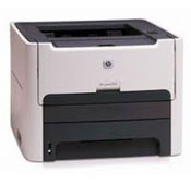 hp Laserjet 1320 printer