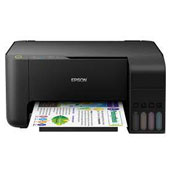 epson L3110 ink printer