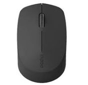 rapoo M100 Silent wireless mouse