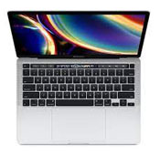apple MacBook Pro MWP72 Core i5 16gb 512ssd laptop keyboard