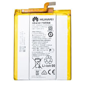 huawei Mate S HB436178EBW phone battery