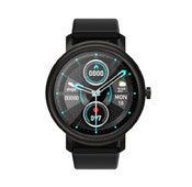 xiaomi Mibro Air XAW001 smart watch
