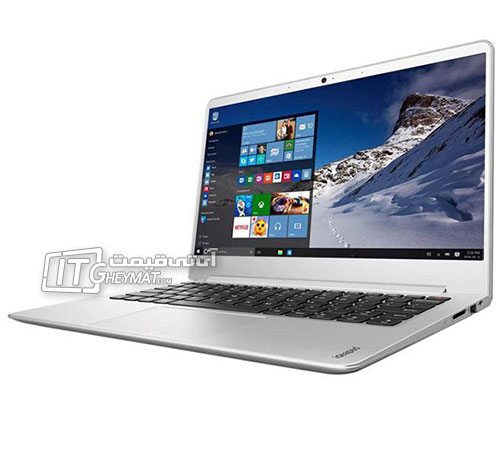 لپ تاپ لنوو Ideapad 310 i5-8GB-1TB-2GB