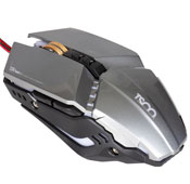 TSCO TM 2021 Gaming Mouse