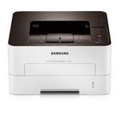 samsung ML-M2825ND laser printer