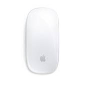 apple MK2E3 wireless mouse