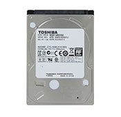 toshiba MQ01ABD050 500GB hard