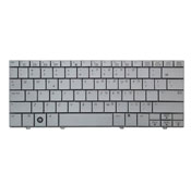 hp Mini 2140 laptop keyboard