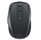 logitech MX ANYWHERE 2S wireless mouse