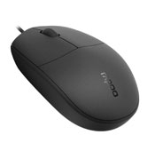 rapoo MZ-N6E250BW 860 EVO 250GB mouse