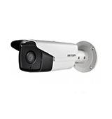 Hikvision DS-2CE16D0T-I5 Turbo HD Bullet Camera
