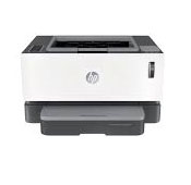 hp Neverstop Laser 1000a laser printer