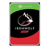 Seagate IronWolf 12TB ST14000VN0008 NAS HDD