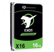 Seagate Exos X16 16TB ST16000NM001G 3.5inch Enterprise HDD