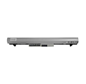 HP ProBook 440-G3_RO04 Laptop Battery