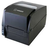 sewoo LK-B230II lable printer