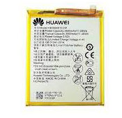 huawei P9 HB366481ECW battery