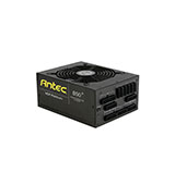 Antec HCP-850 Platinum 850W Power Supply