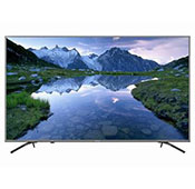 Hisense B7200 55inch Ultra HD 4K Smart LED TV
