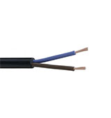 Royan H05VV-F Stranded Cable