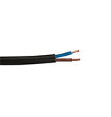 Royan H05VV-F Stranded Cable