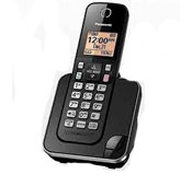 panasonic KX-TGC352 wireless phone