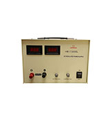 Omega HB17300SL-3A Power Supply