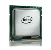 intel Pentium G630 cpu