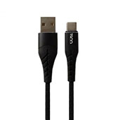 TSCO TC C189 1m USB to USB-C Cable