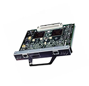 Cisco PA-FE-TX Fast Ethernet Port Adapter
