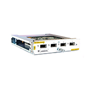 Cisco A9K-MPA-4X10GE Router Module