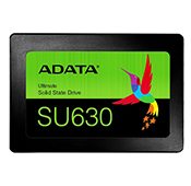 ADATA Ultimate SU630 240GB Internal SSD Drive