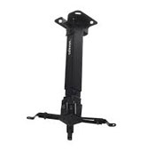 celexon CB400 Video Projector Stand Roof