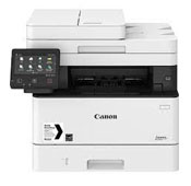 canon i-SENSYS MF445dw multifunction printer