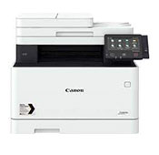 canon i-SENSYS MF742Cdw laser printer