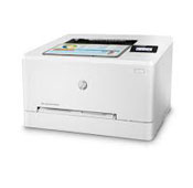 hp Pro M255nw color printer