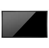 LG WS70BS 84Inch Video Wall