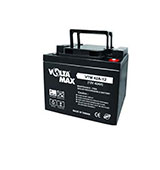 Volta max VTM-12v 42A UPS Battery