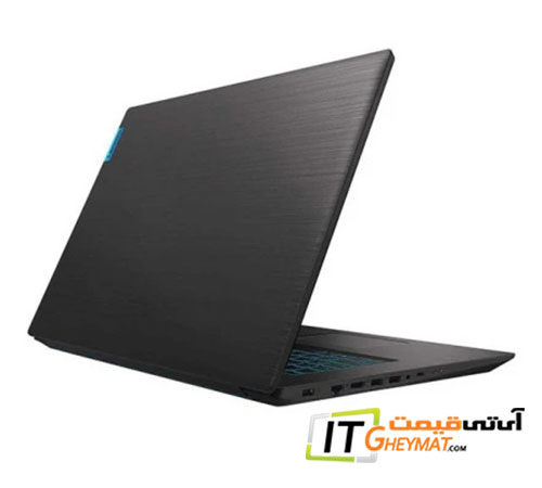 لپ تاپ گیمینگ لنوو IdeaPad L340 R7-3700U 8GB 1TB 2GB