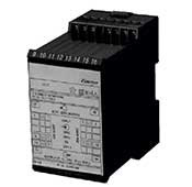 Zimmer C11 Power factor Transducer and Transmitter