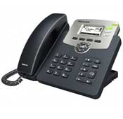 Akuvox SP-R52 IP Phone