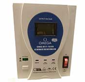 Omega OMG-R11-1Kva Relay Trans automatic