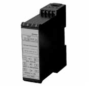 Zimmer I22-V22 Voltage and Current Transducer and Transmitter