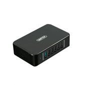 Unitek Y-P535 USB Smart Charging Station
