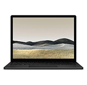 Microsoft Surface Laptop 3 Core i7 16GB 512GB SSD Intel Touch Laptop