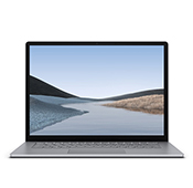 Microsoft Surface Laptop 3 15inch Core i5 8GB 128GB SSD Intel Touch Laptop