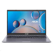 ASUS X515JA i3-1005G1 4GB 1TB Laptop